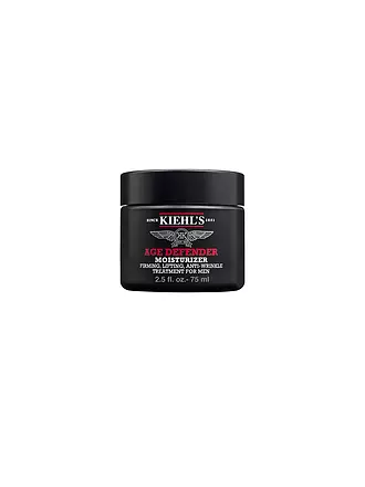 KIEHL'S | Age Defender Moisturizer 75ml | 